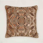 Fynth Cushion Cover